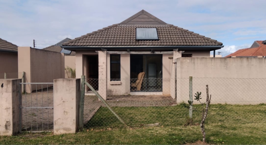 3 Bedroom Property for Sale in Kidds Beach Eastern Cape